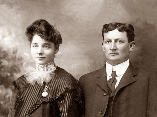 To view or copy full size, click on image - click Backspace to return