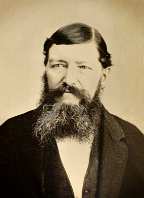 To view or copy full size, click on image - click Backspace to return