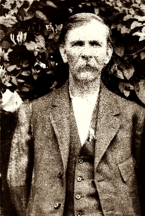 To view or copy full size, click on image - Backspace to return