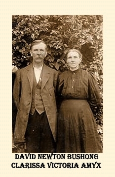 no larger image available