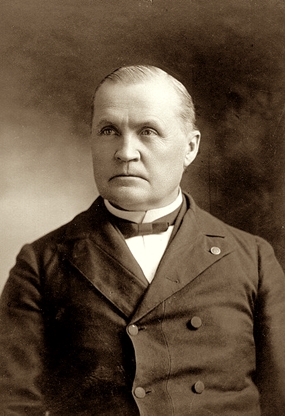 To view or copy full size, click on image - Backspace to return