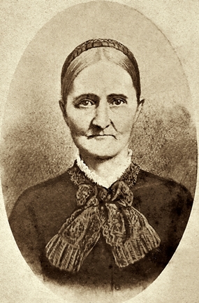 To view or copy full size, click on image - click Backspace to return