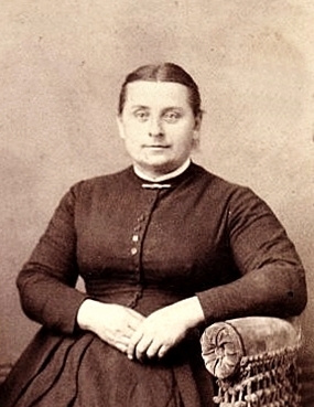 To view or copy full size, click on image - click Backspace to return