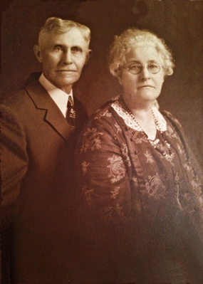 To view or copy full size, click on image - click Backspace to return