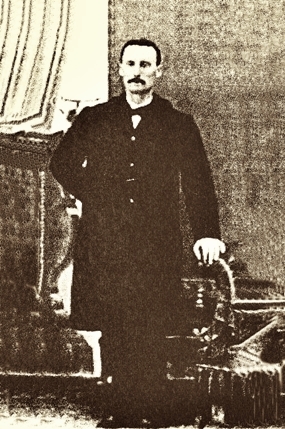 To view or copy full size, click on image - click Backspace to return