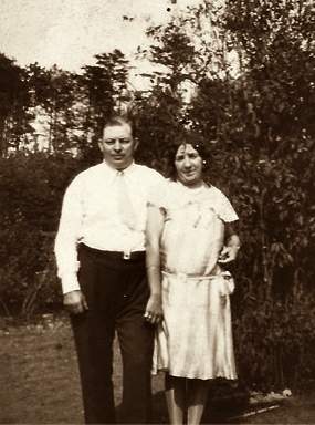 To view or copy full size, click on image - click Backspace to return