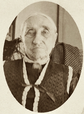 To view or copy full size, click on image - click Backspace to return