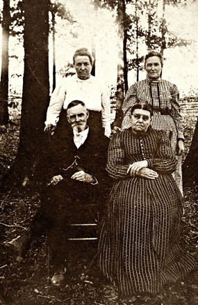 To view or copy full size, click on image - click Backspace to return