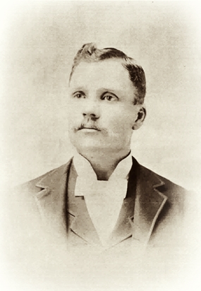 To view or copy full size, click on image - Backspace to return