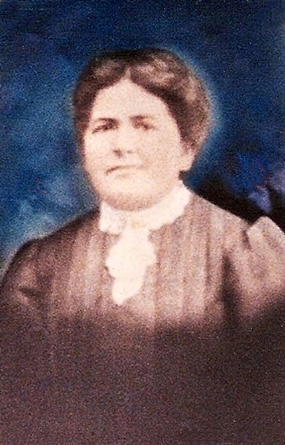 To view or copy full size, click on image - Backspace to return