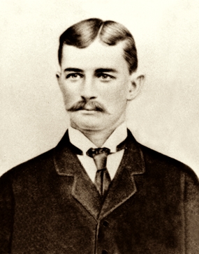 To view or copy full size, click on image - click Backspace to return