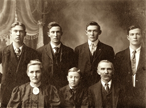 To view or copy full size, click on image - click Backspace to return