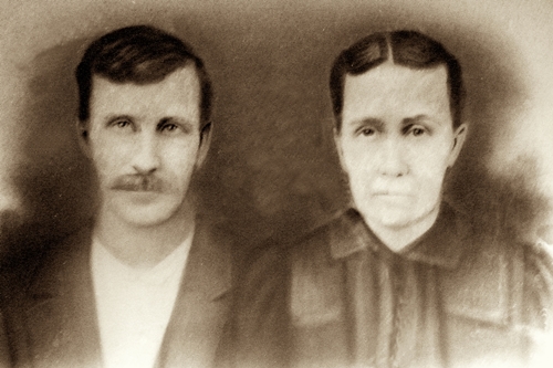 To view or copy full size, click on image - click Backspace to return