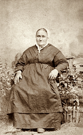 To view or copy full size, click on image - click Backspace to return