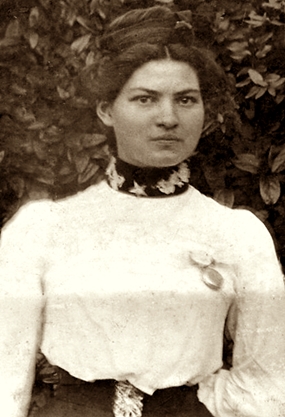 To view or copy full size, click on image - click Backspace to return