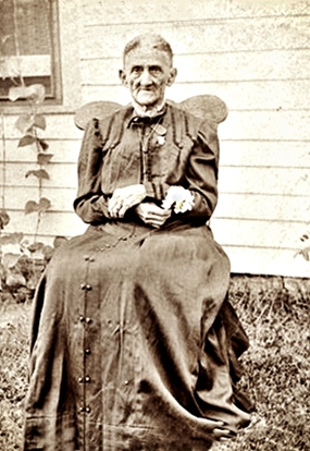 To view or copy full size, click on image - Backspace to return