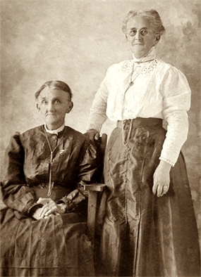 To view or copy full size, click on image - click Backspace to return