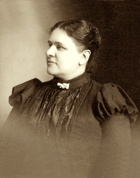 To view or copy full size, click on image - click Backspace to return