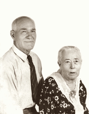 click to enlarge or copy