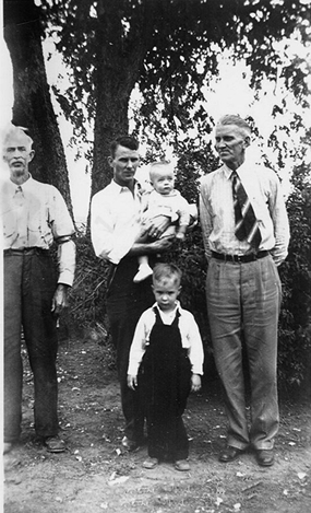 To view or copy full size, click on image - Backspace to return