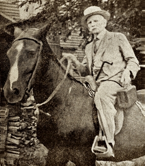 To view or copy full size, click on image - click Backspace to return