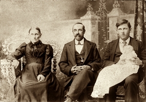 To view or copy full size- click on image - click Backspace to return