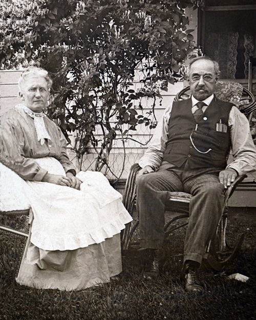 To view or copy full size, click on image - Backspace to return