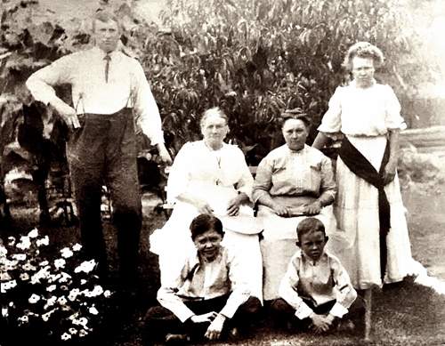 To view or copy full size, click on image - click Backspace to return