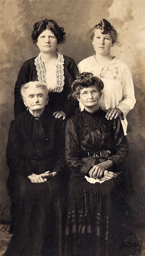 To view or copy full size, click on image - Backspace to return