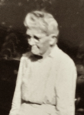 To view or copy full size, click on image - click Backspace to return