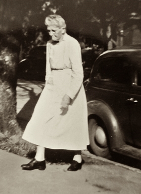 To view or copy full size, click on image - Backspace to return