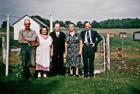 To view or copy full size, click on image - Backspace to return