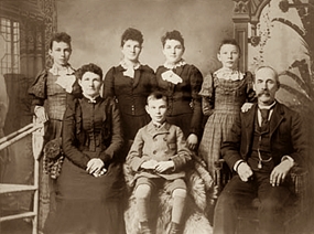 To view or copy full size, click on image - click Backspace to return