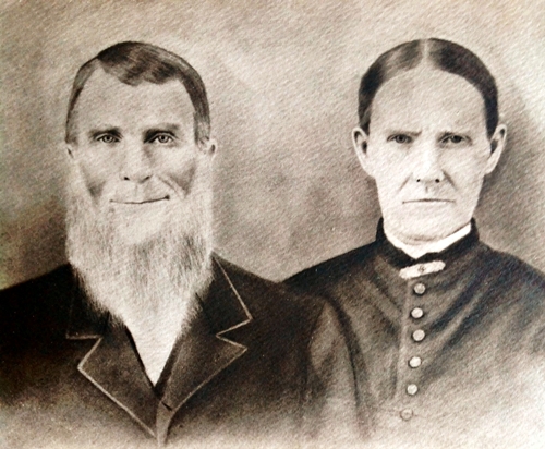 To view or copy full size, click on image - click Backspace to return