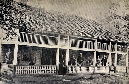 To view or copy full size, click on image - click Backspace to return