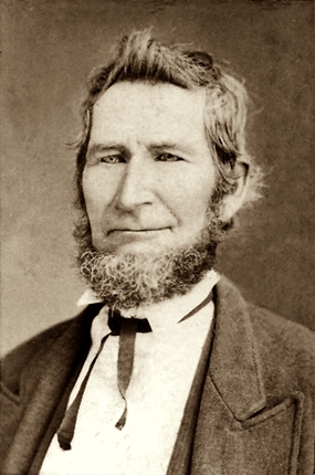 To view or copy full size, click on image - click Backspace to return