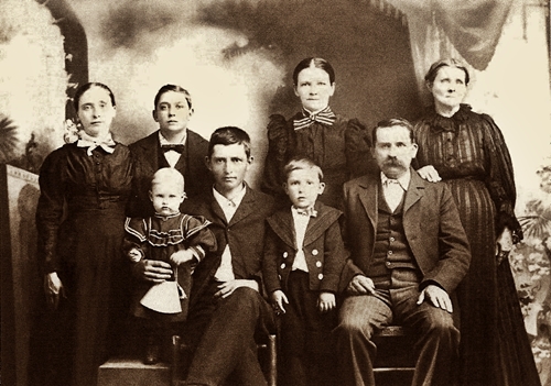 To view or copy full size, click on image - click Backspace to return