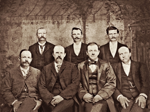 To view or copy full size, click on image - Backspace to return