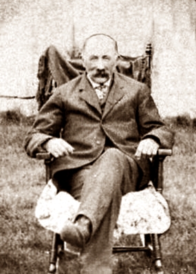 To view or copy original size, click on image - click Backspace to return