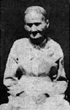 no larger image available