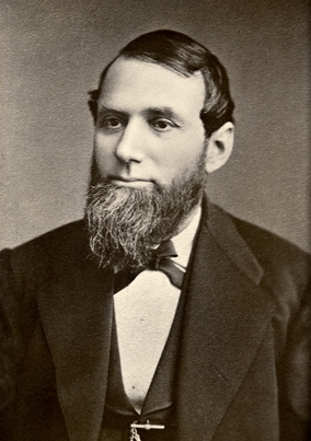 To view or copy full size, click on image - click Backspace to return