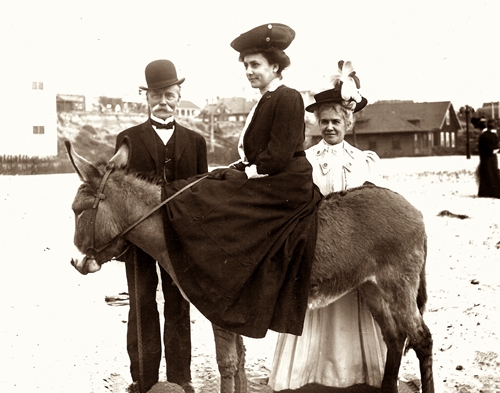 To view or copy full size, click on image - click Backspace to return