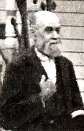 To view or copy full size, click on image - Backspace to return