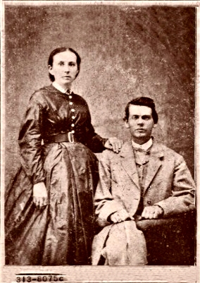 To view or copy full size, click on image - Backspace to return