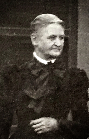 To view or copy full size, click on image - click Backspace to return