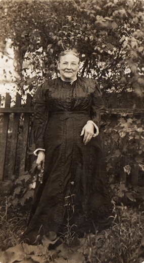 To view or copy full size, click on image - click Backspace to return