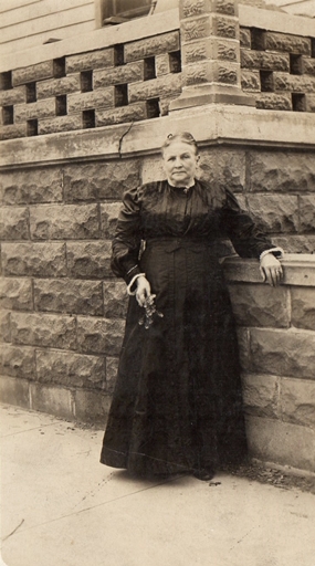 To view or copy full size, click on image - Backspace to return