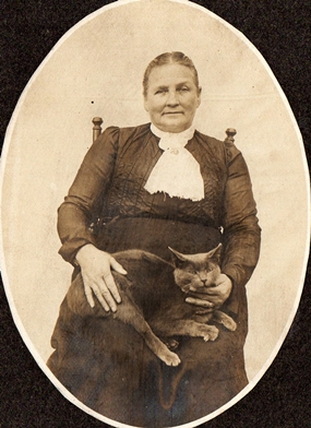 To view or copy full size, click on image - click Backspace to return