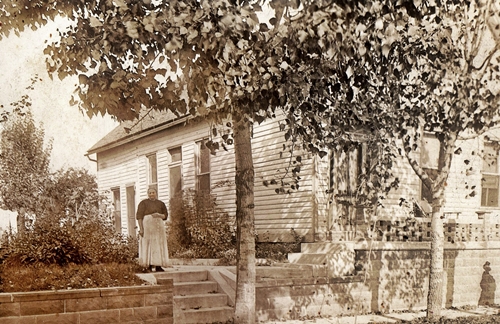 To view or copy full size, click on image - click Backspace to return