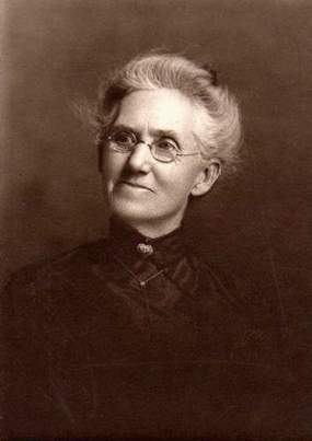 To view or copy full size, click on image - click Backspace to return